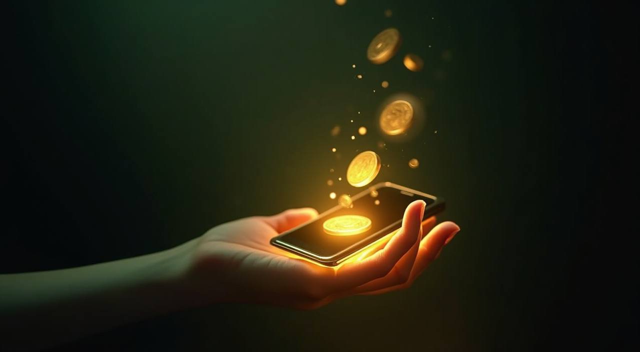 akun demo Eastern Fortune – Kekayaan Timur di Hujung Jari Anda